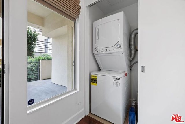 1250 N Harper Avenue 416, West Hollywood, CA 90046