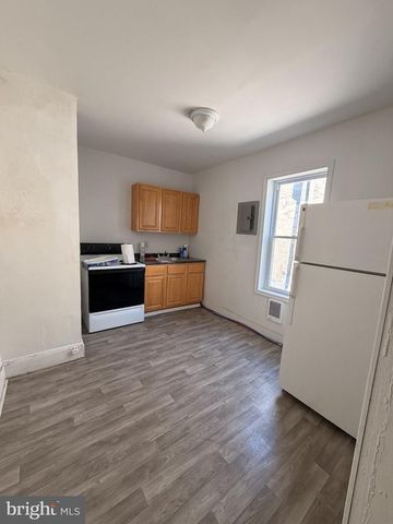 3228 N FRONT ST, Philadelphia, PA 19140