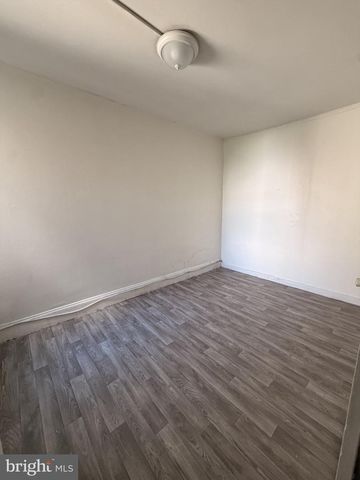 3228 N FRONT ST, Philadelphia, PA 19140