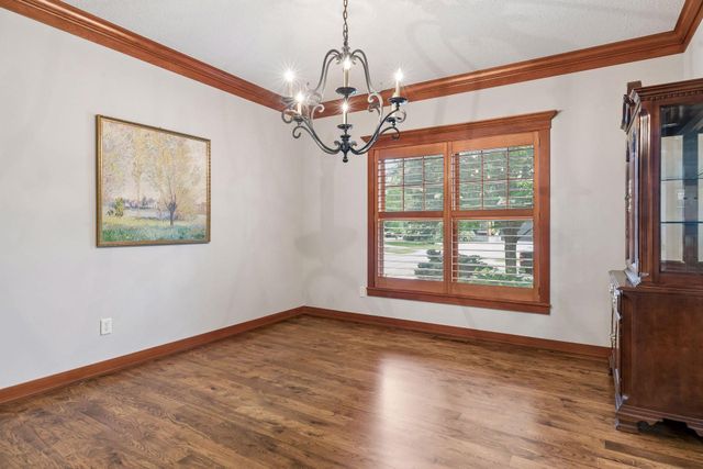 2404 Fieldstone Curve, Woodbury, MN 55129