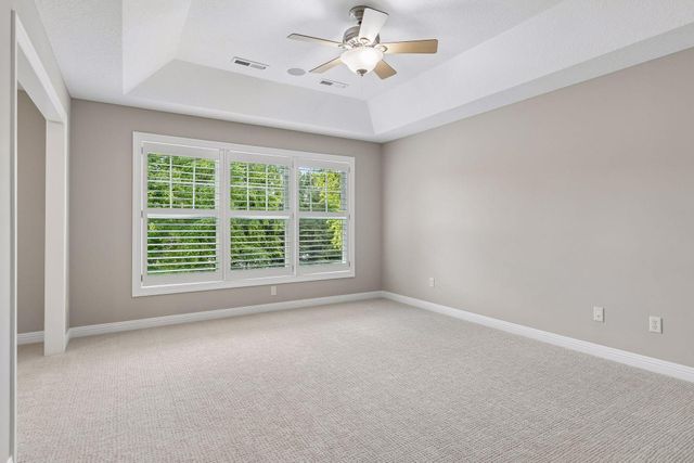 2404 Fieldstone Curve, Woodbury, MN 55129
