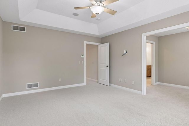 2404 Fieldstone Curve, Woodbury, MN 55129