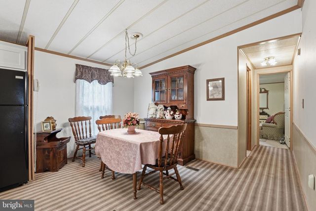 10 COVENTRY PL, Souderton, PA 18964