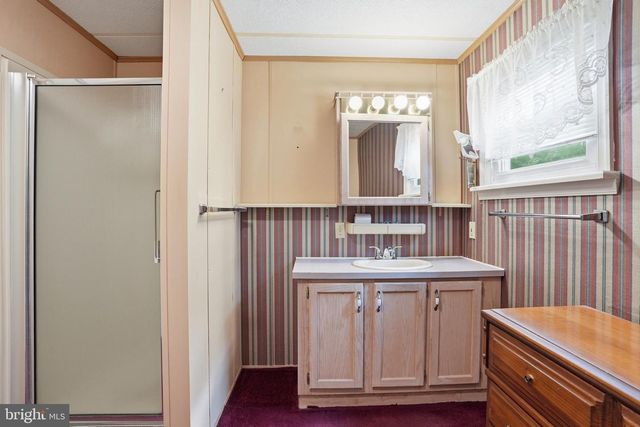 10 COVENTRY PL, Souderton, PA 18964