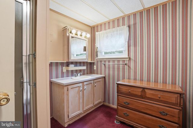 10 COVENTRY PL, Souderton, PA 18964