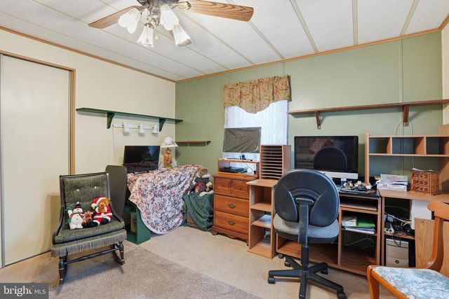 10 COVENTRY PL, Souderton, PA 18964