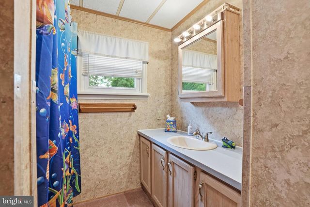 10 COVENTRY PL, Souderton, PA 18964