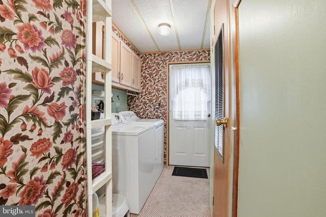 10 COVENTRY PL, Souderton, PA 18964
