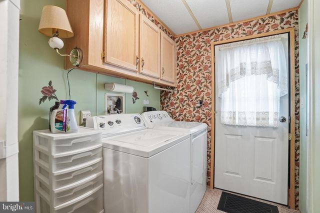 10 COVENTRY PL, Souderton, PA 18964