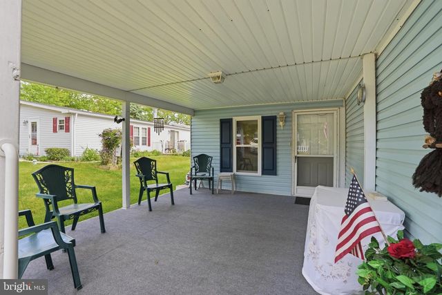 10 COVENTRY PL, Souderton, PA 18964