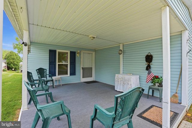 10 COVENTRY PL, Souderton, PA 18964