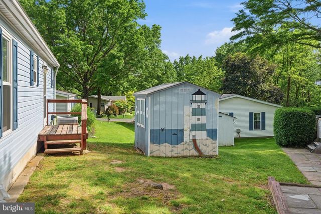 10 COVENTRY PL, Souderton, PA 18964