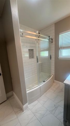 5580 Hooks Avenue, Beaumont, TX 77706
