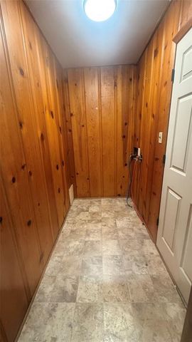 5580 Hooks Avenue, Beaumont, TX 77706