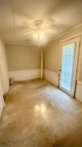 5580 Hooks Avenue, Beaumont, TX 77706