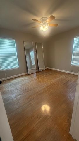 5580 Hooks Avenue, Beaumont, TX 77706