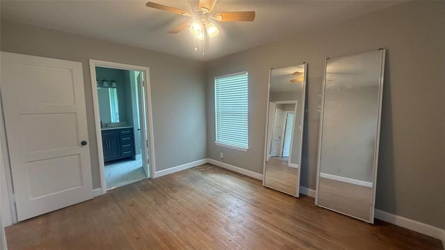 5580 Hooks Avenue, Beaumont, TX 77706