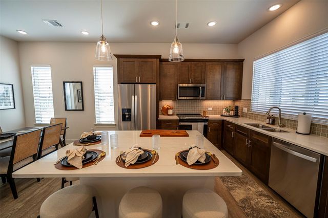 15110 Gardenberry Lane, Cypress, TX 77429