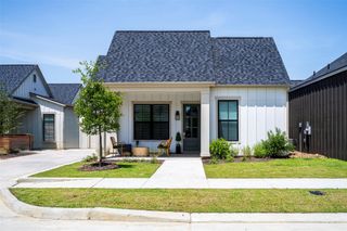 15110 Gardenberry Lane, Cypress, TX 77429