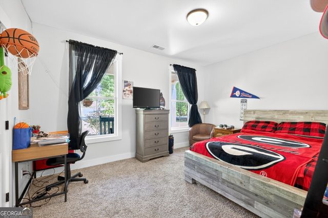 498 Michael Etchinson Road, Monroe, GA 30655