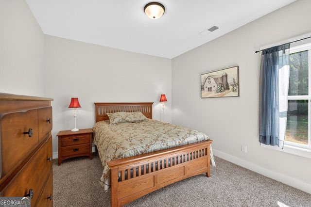 498 Michael Etchinson Road, Monroe, GA 30655