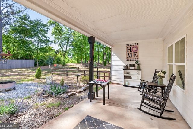 498 Michael Etchinson Road, Monroe, GA 30655