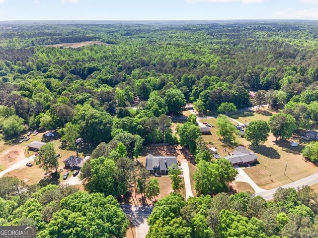 498 Michael Etchinson Road, Monroe, GA 30655