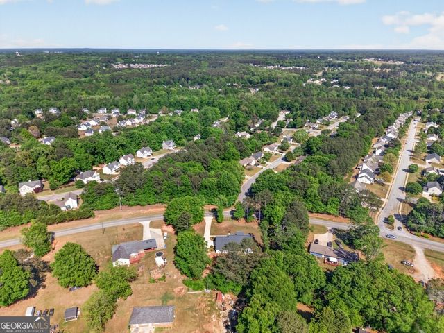 498 Michael Etchinson Road, Monroe, GA 30655