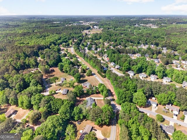 498 Michael Etchinson Road, Monroe, GA 30655