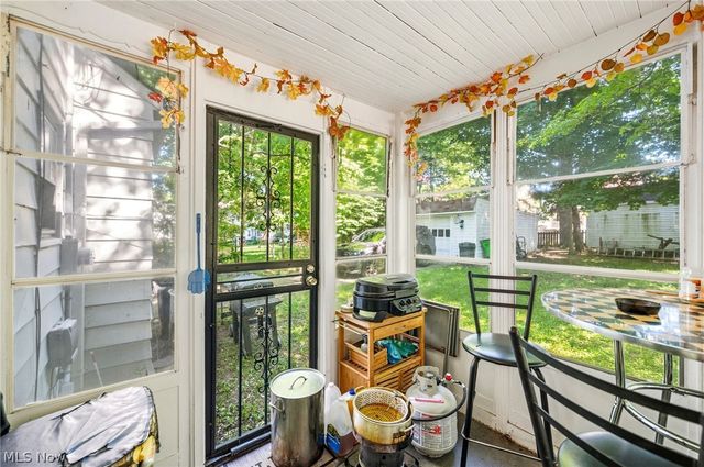 3830 Sherwood Road, South Euclid, OH 44121