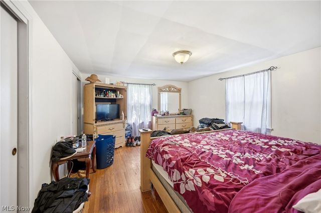 3830 Sherwood Road, South Euclid, OH 44121