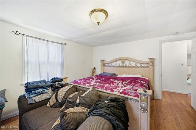 3830 Sherwood Road, South Euclid, OH 44121