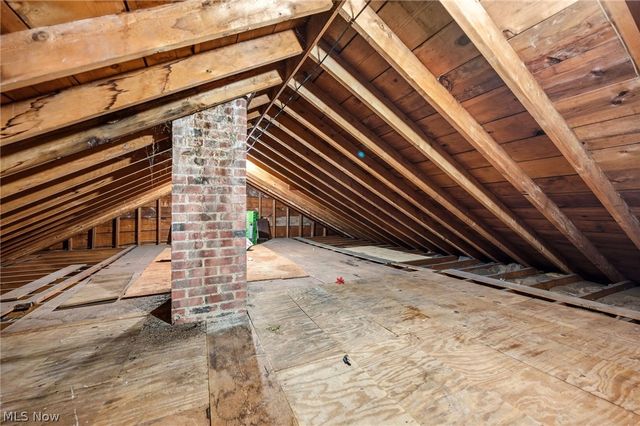 3830 Sherwood Road, South Euclid, OH 44121