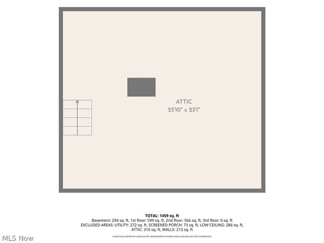 3830 Sherwood Road, South Euclid, OH 44121