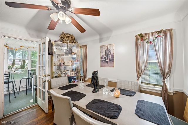 3830 Sherwood Road, South Euclid, OH 44121