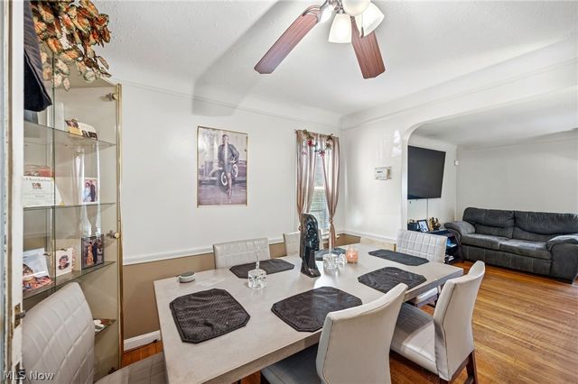 3830 Sherwood Road, South Euclid, OH 44121