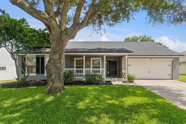 1094 GOLF POINT LOOP, Apopka, FL 32712