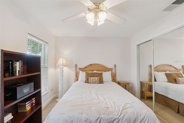 1094 GOLF POINT LOOP, Apopka, FL 32712