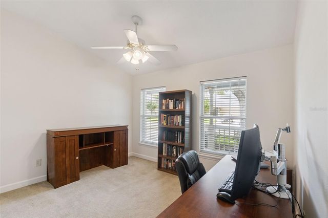 1094 GOLF POINT LOOP, Apopka, FL 32712