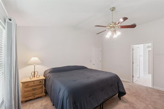 1094 GOLF POINT LOOP, Apopka, FL 32712