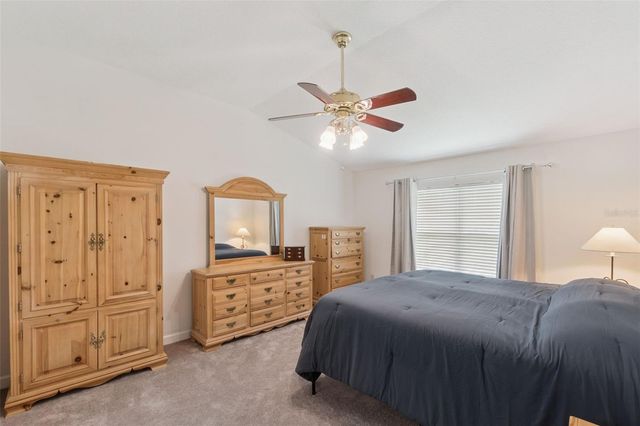 1094 GOLF POINT LOOP, Apopka, FL 32712