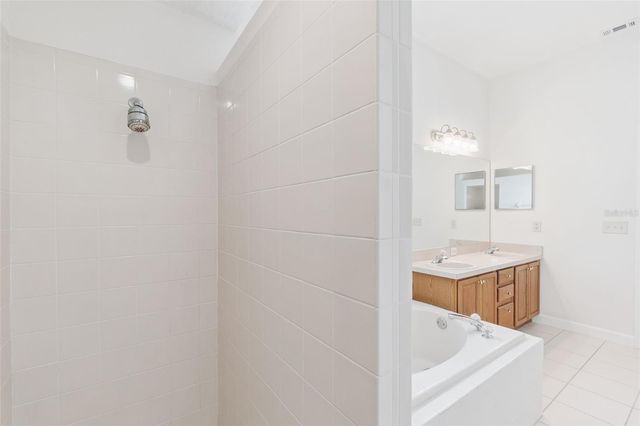 1094 GOLF POINT LOOP, Apopka, FL 32712