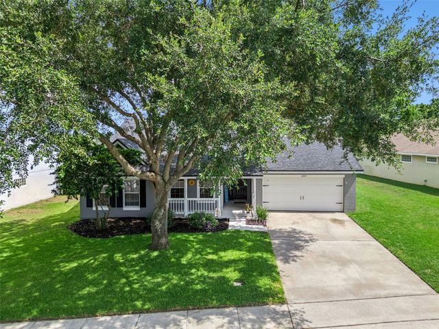 1094 GOLF POINT LOOP, Apopka, FL 32712