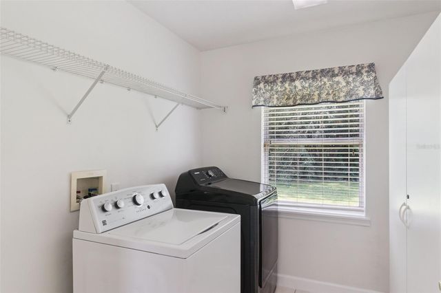 1094 GOLF POINT LOOP, Apopka, FL 32712