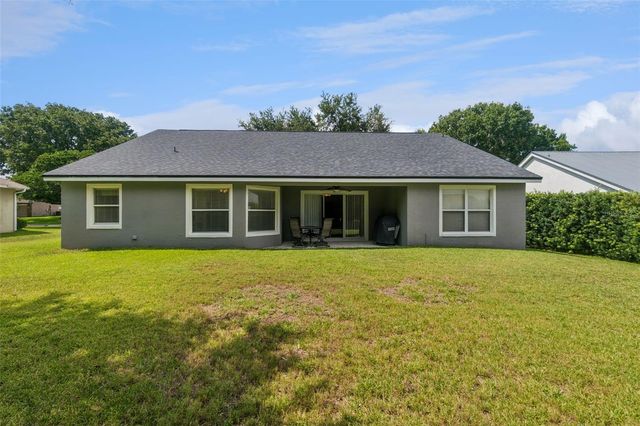 1094 GOLF POINT LOOP, Apopka, FL 32712