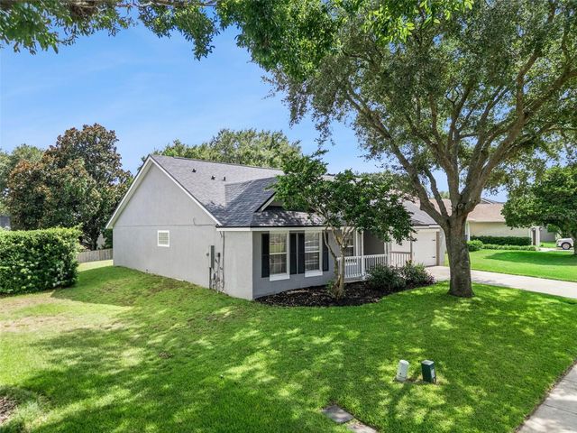 1094 GOLF POINT LOOP, Apopka, FL 32712