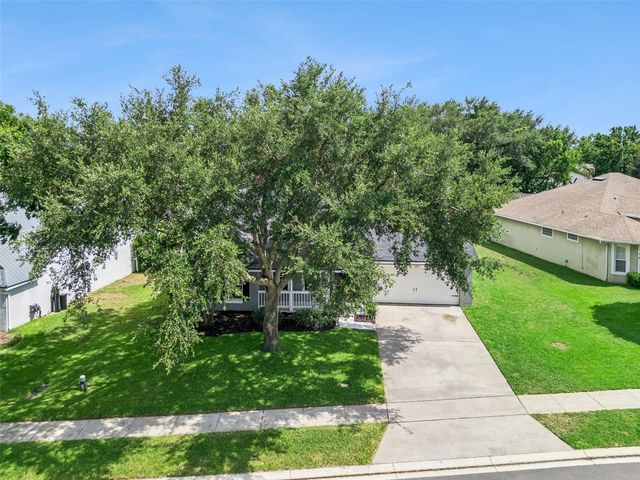 1094 GOLF POINT LOOP, Apopka, FL 32712
