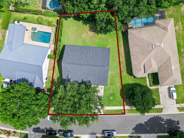 1094 GOLF POINT LOOP, Apopka, FL 32712
