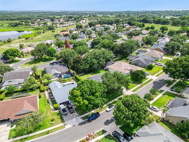 1094 GOLF POINT LOOP, Apopka, FL 32712