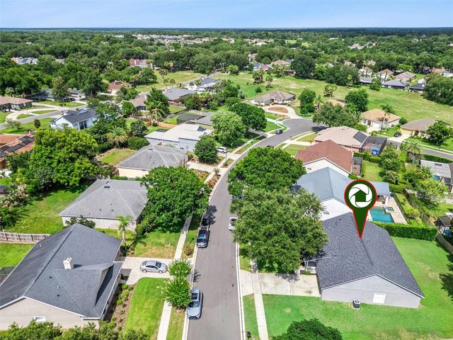 1094 GOLF POINT LOOP, Apopka, FL 32712
